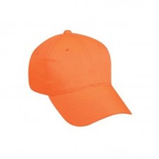 Sports Cap,